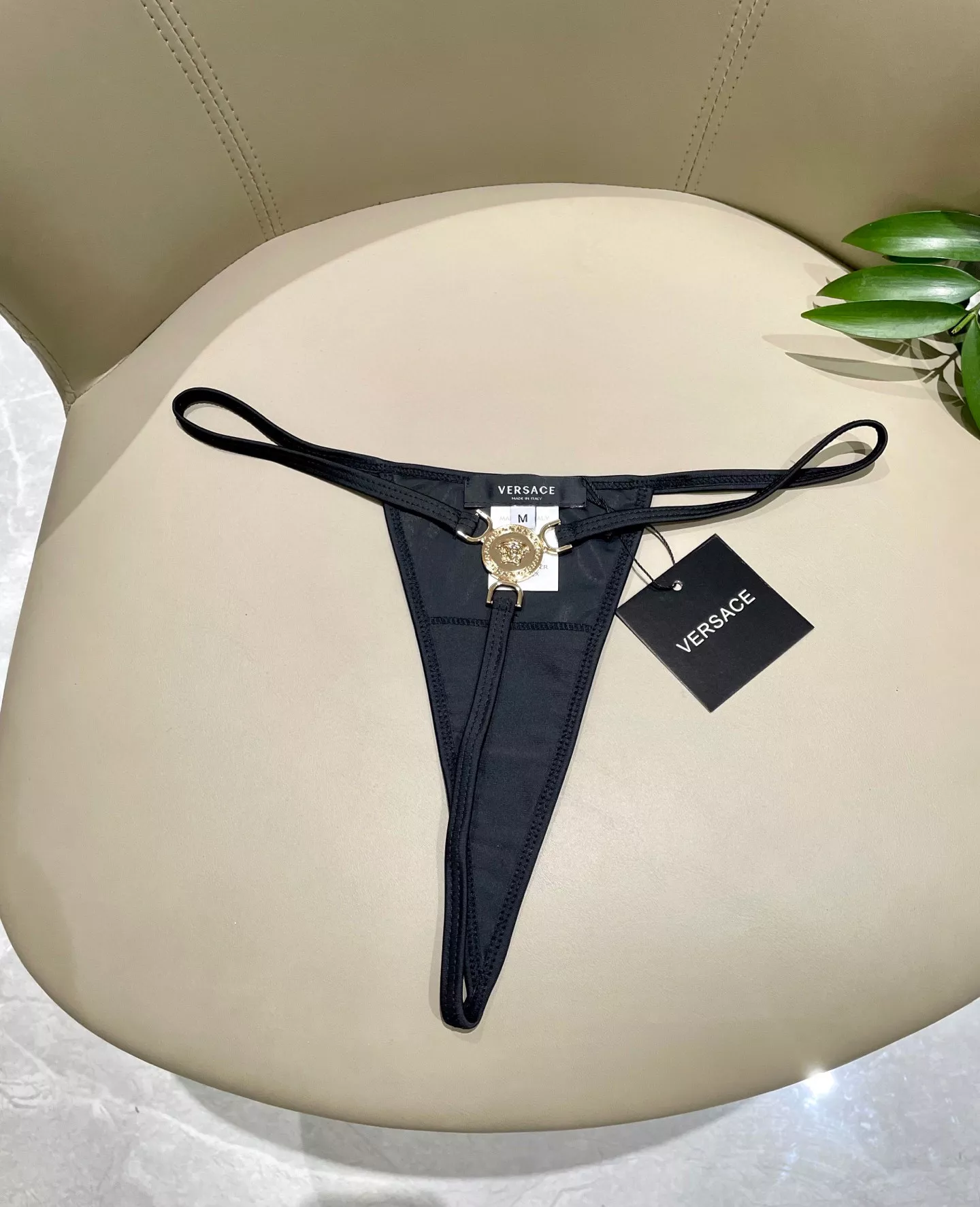 Versace Bathing Suits For Women Affordable 9537