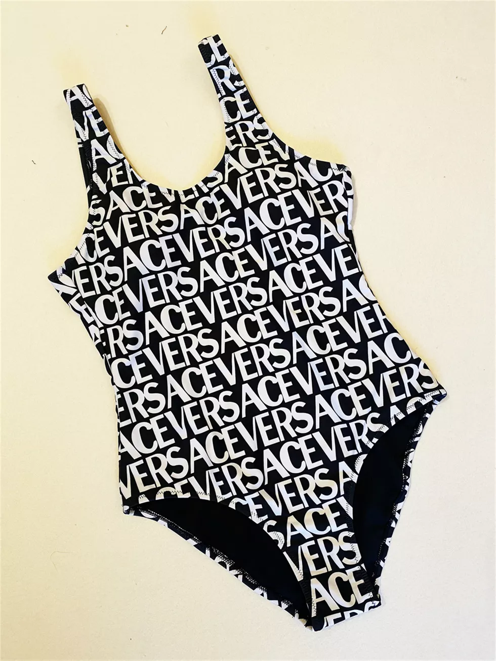 Versace Bathing Suits For Women AllSeason 2861