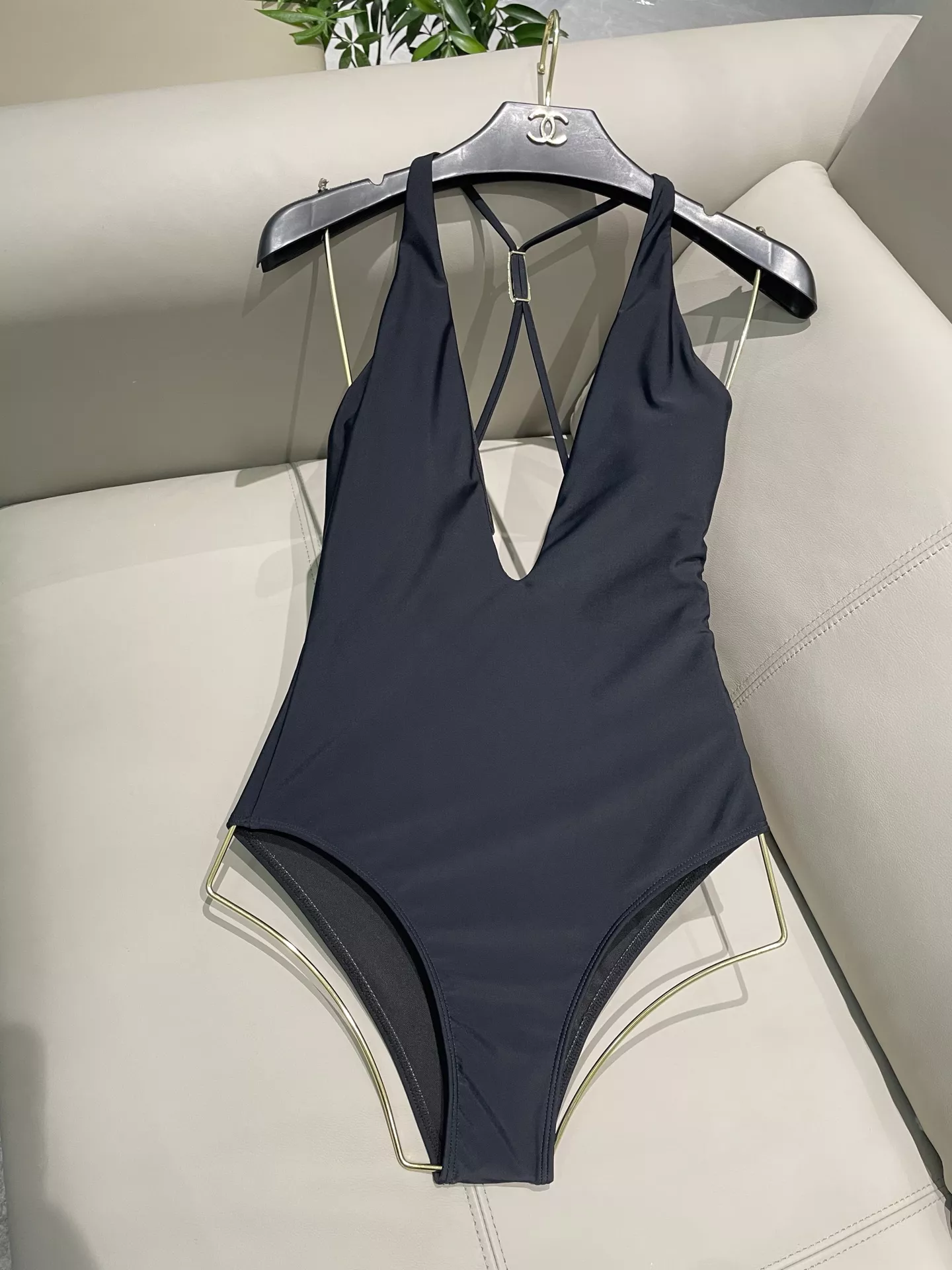 Versace Bathing Suits For Women Bold 7797