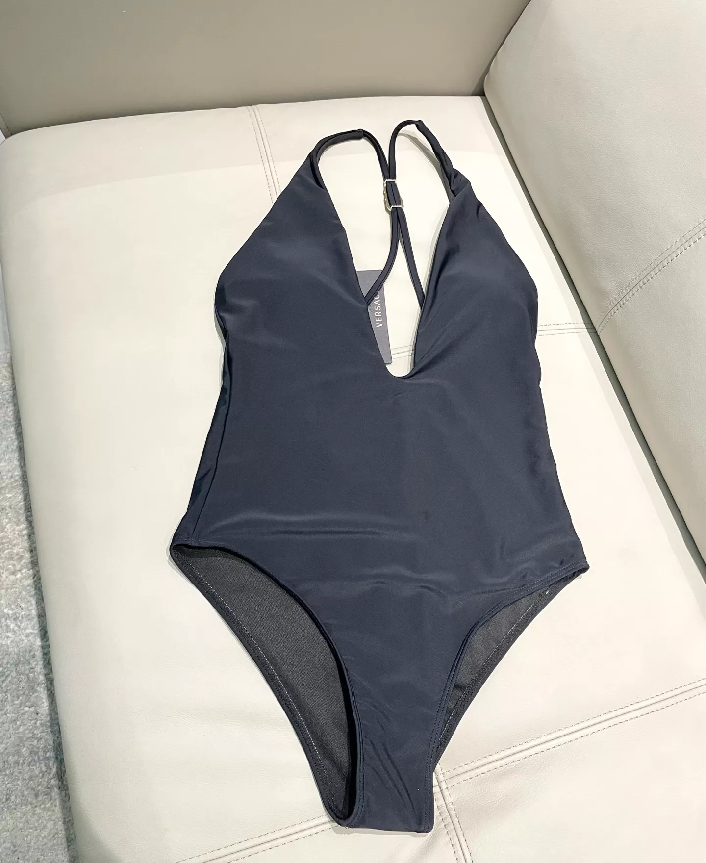 Versace Bathing Suits For Women Bold 7797