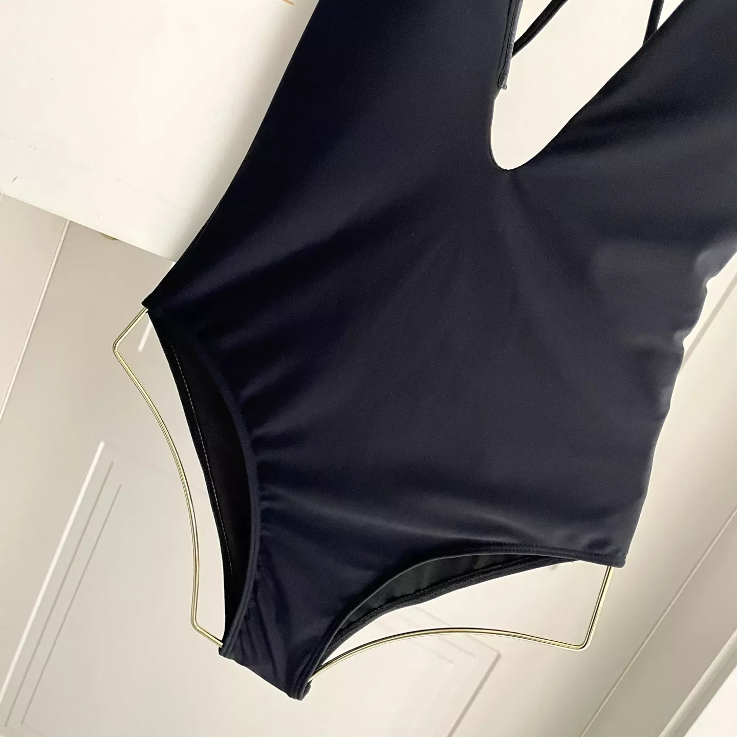 Versace Bathing Suits For Women Bold 7797
