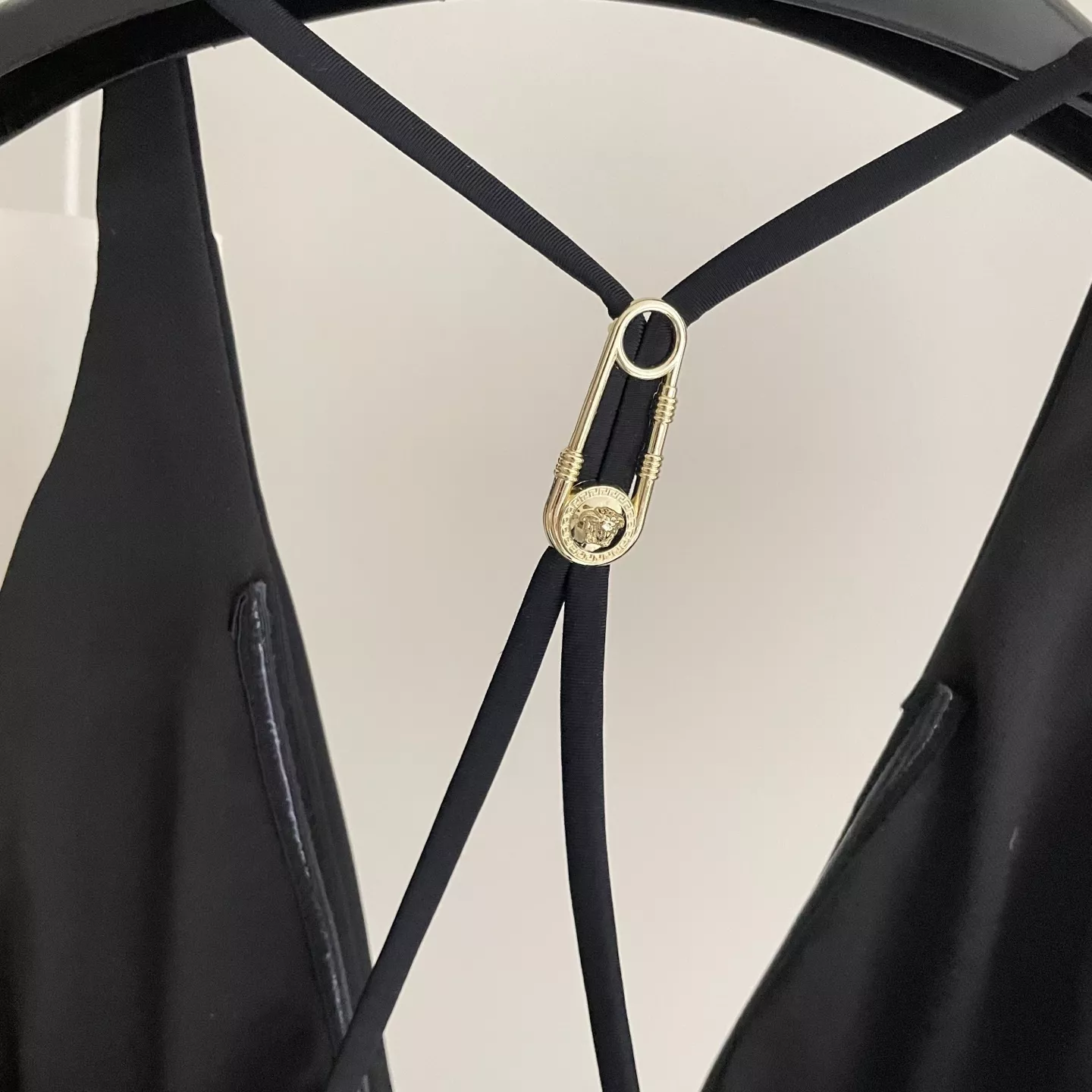 Versace Bathing Suits For Women Bold 7797