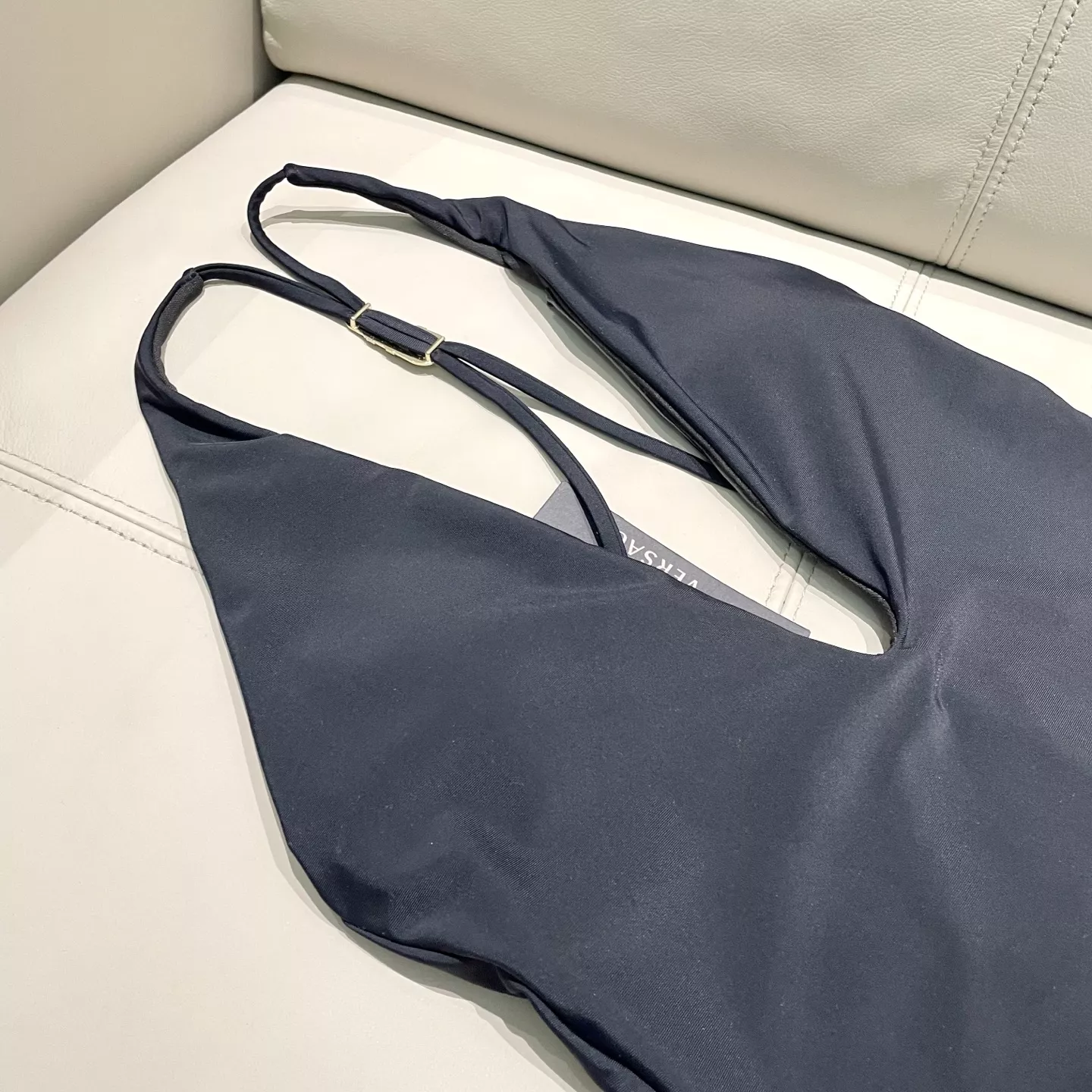 Versace Bathing Suits For Women Bold 7797