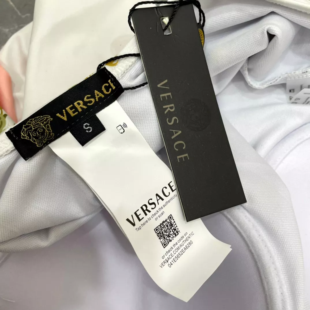Versace Bathing Suits For Women Bright 1749