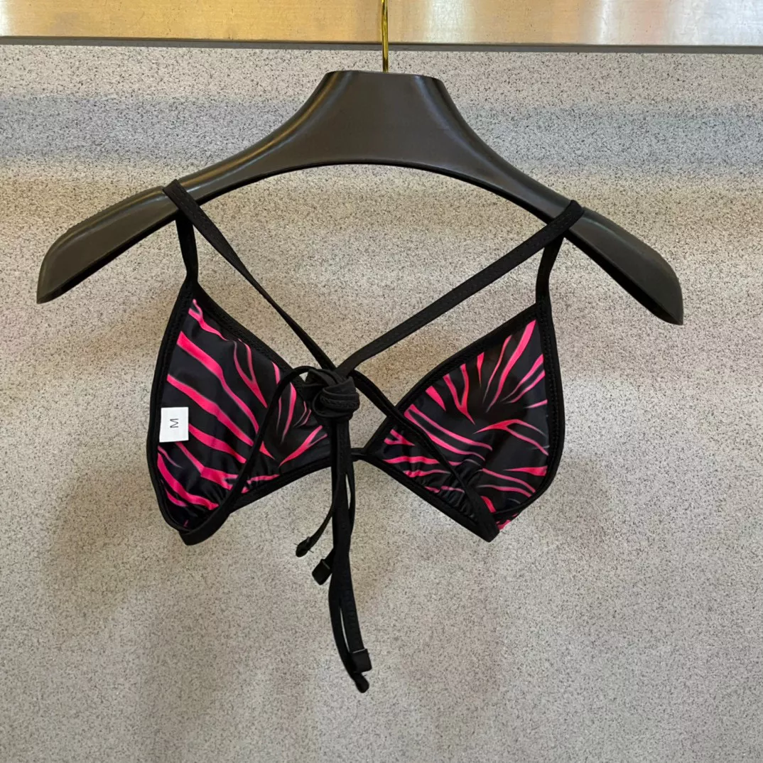Versace Bathing Suits For Women Classic 6152