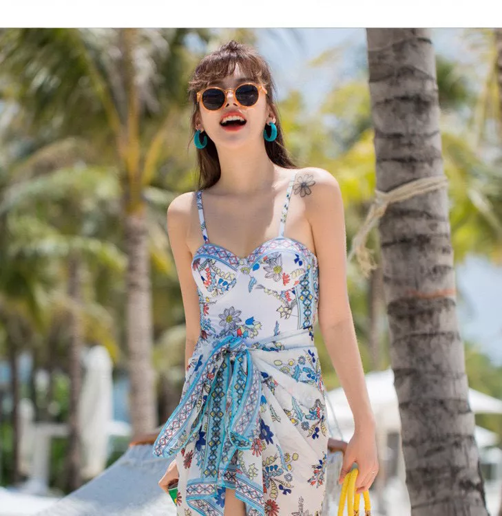 Versace Bathing Suits For Women Comfortable 9531