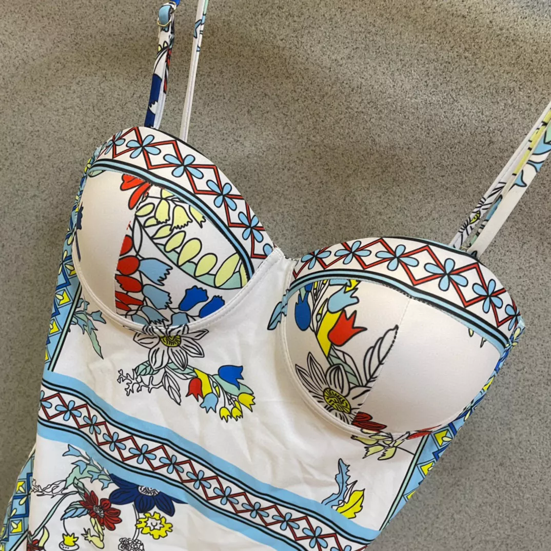 Versace Bathing Suits For Women Comfortable 9531