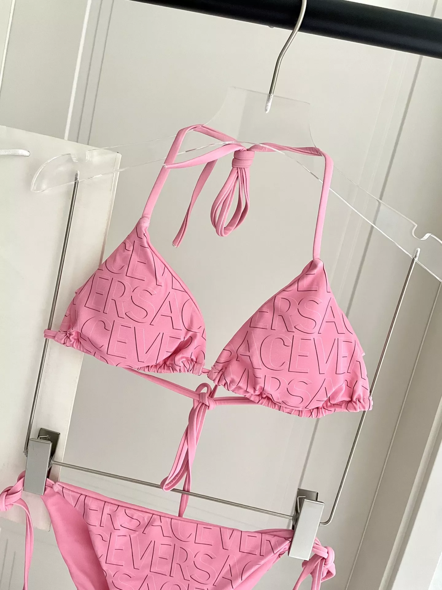 Versace Bathing Suits For Women DailyWear 2688
