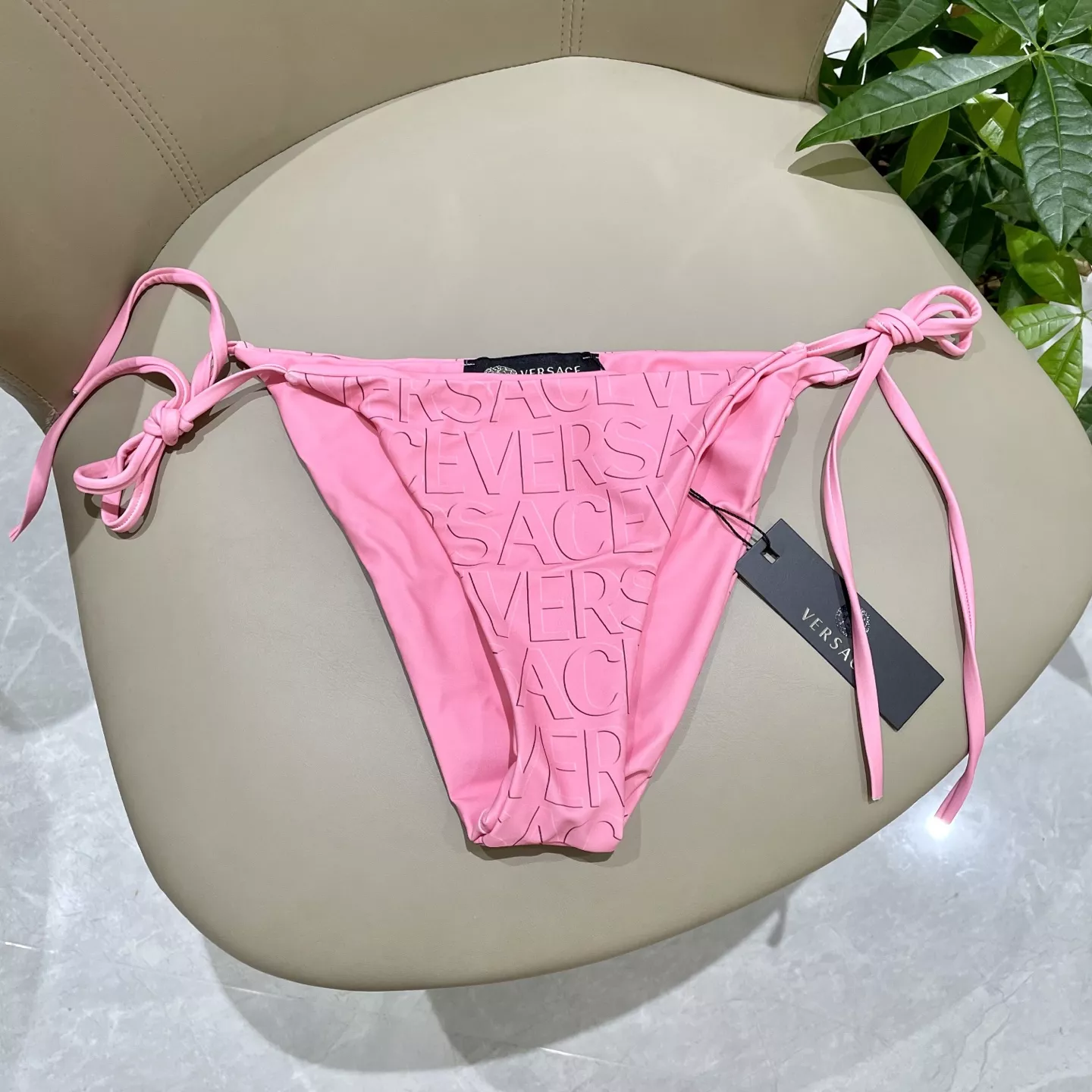 Versace Bathing Suits For Women DailyWear 2688
