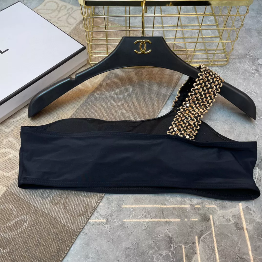 Versace Bathing Suits For Women EasyMatch 408