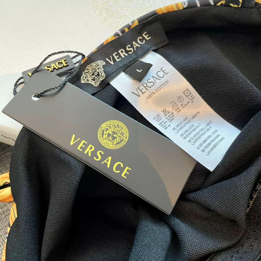Versace Bathing Suits For Women Efficient 5220