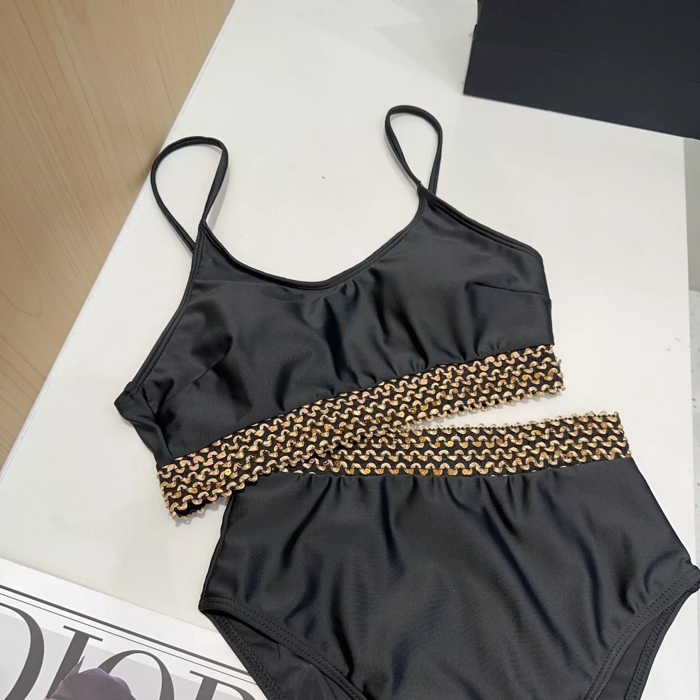 Versace Bathing Suits For Women GoodFit 1145