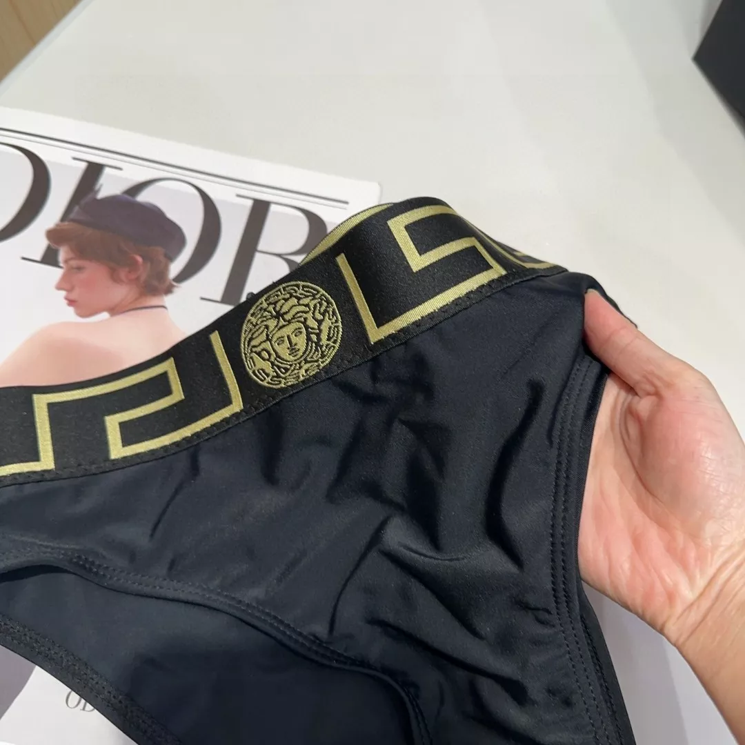 Versace Bathing Suits For Women Modern 1722
