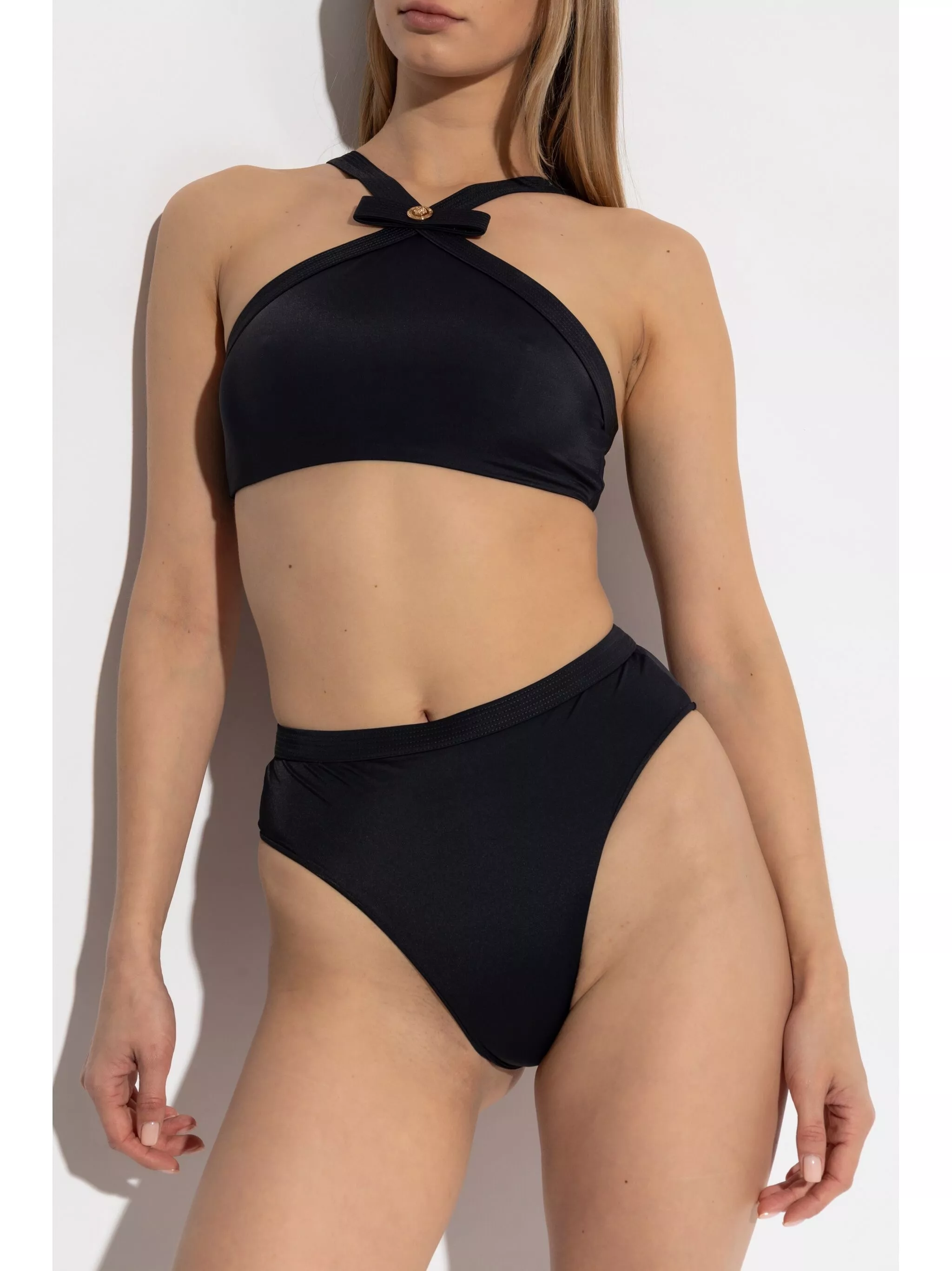 Versace Bathing Suits For Women Modern 4712