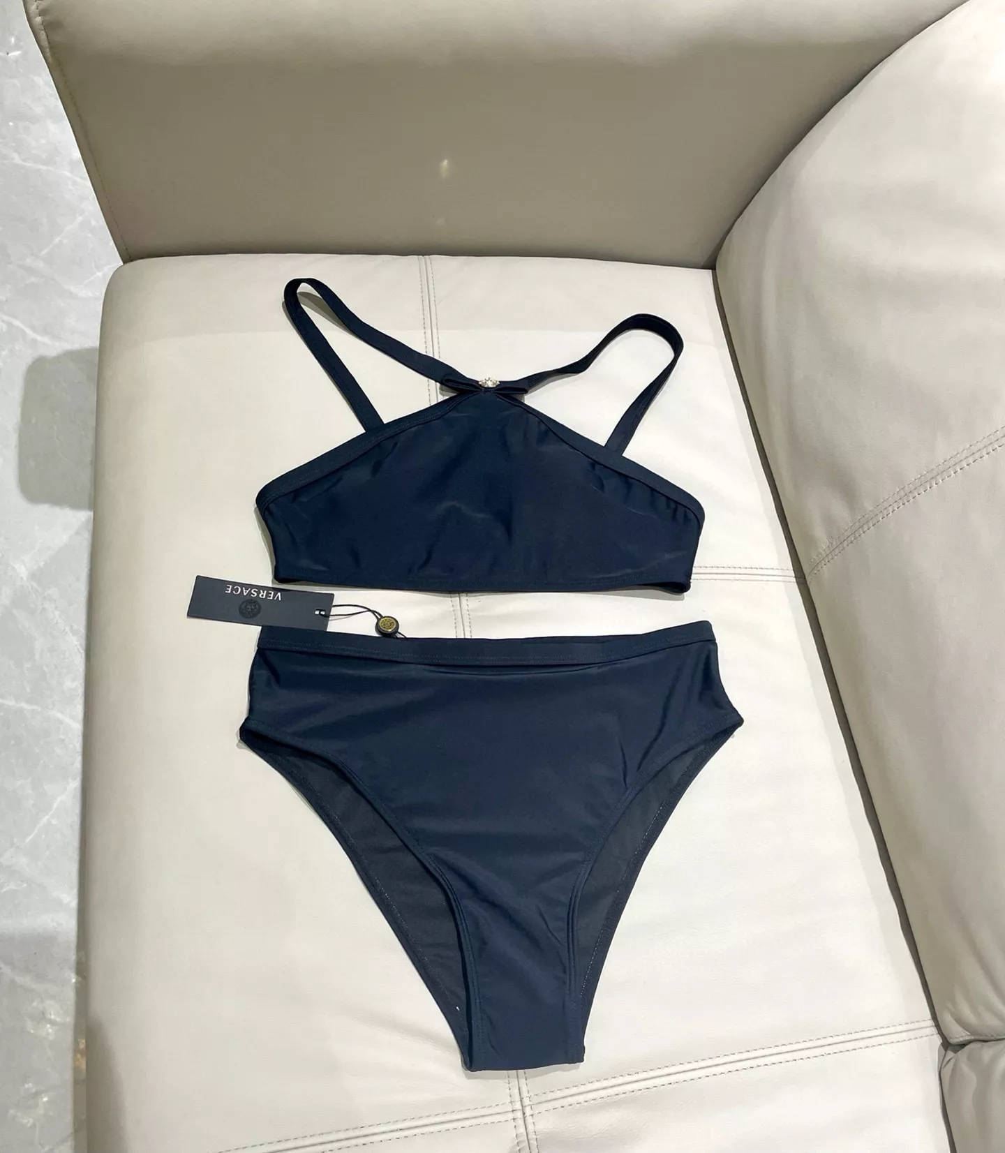 Versace Bathing Suits For Women Modern 4712