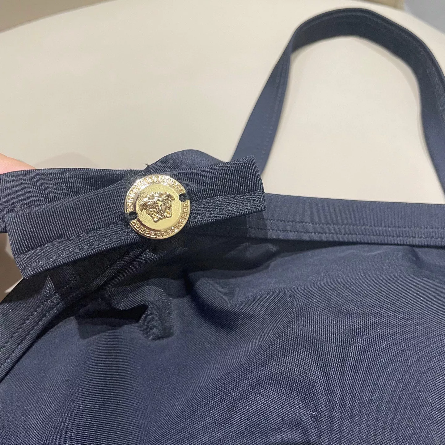 Versace Bathing Suits For Women Modern 4712