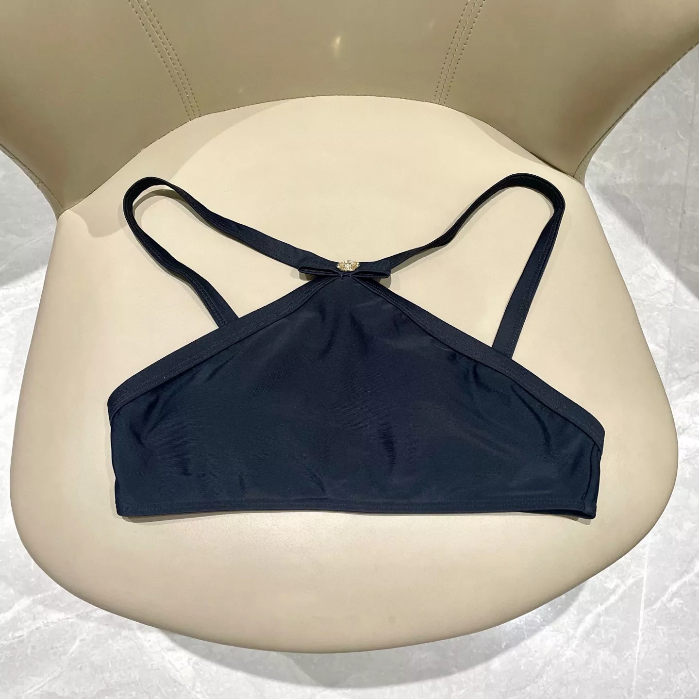 Versace Bathing Suits For Women Modern 4712