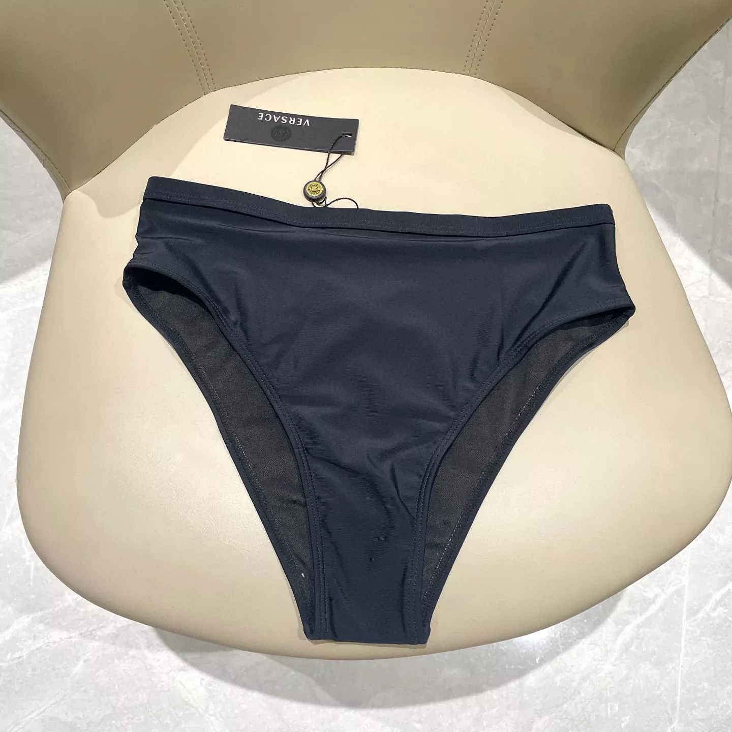 Versace Bathing Suits For Women Modern 4712