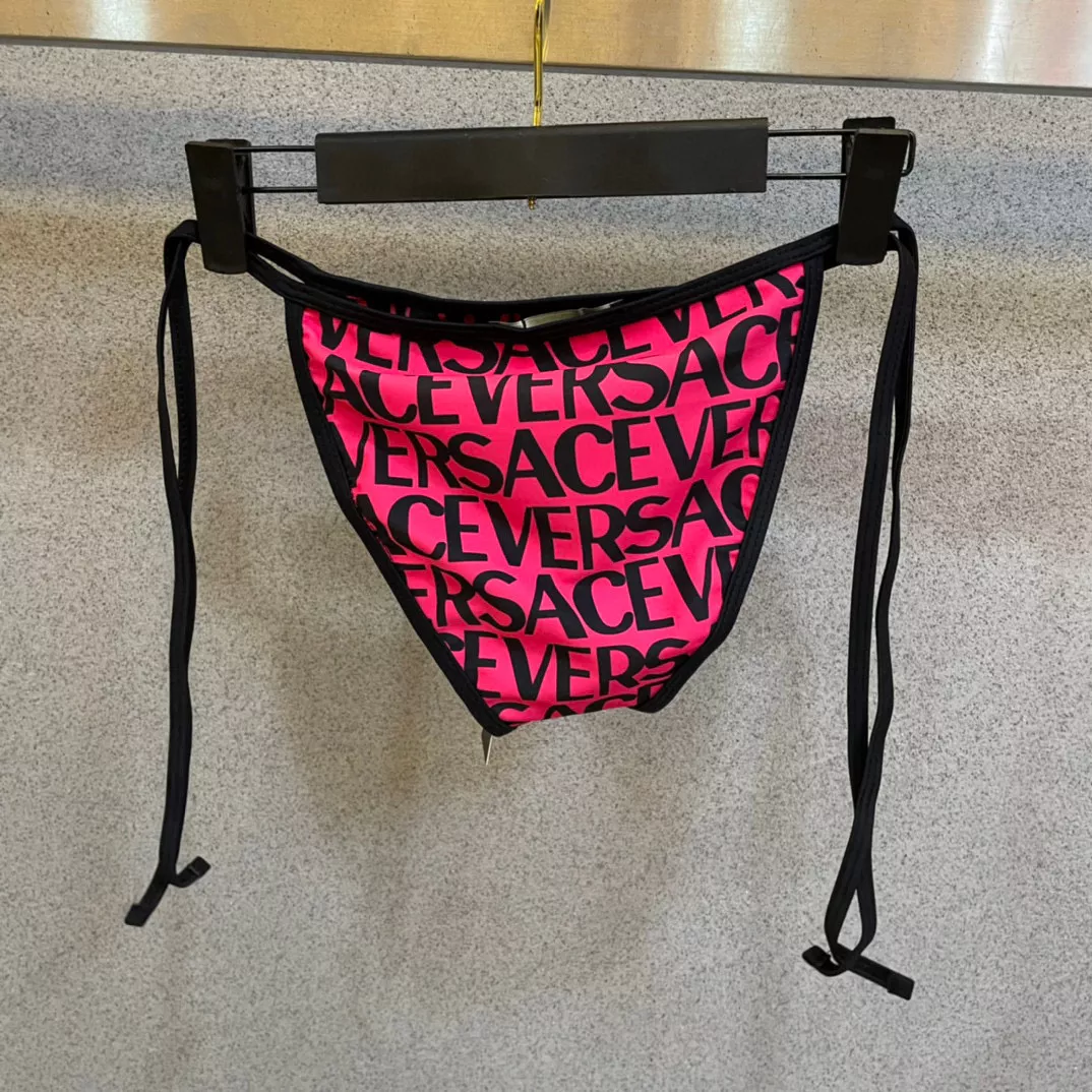 Versace Bathing Suits For Women ModernLook 881