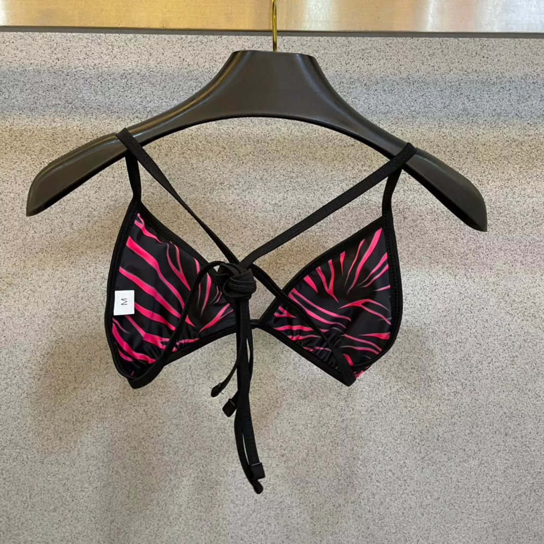 Versace Bathing Suits For Women ModernLook 881