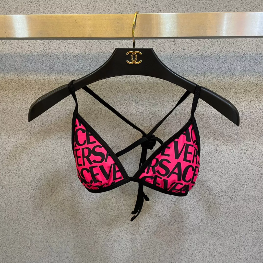 Versace Bathing Suits For Women ModernLook 881