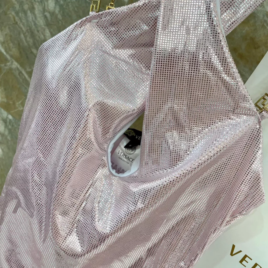 Versace Bathing Suits For Women NewStyle 3563