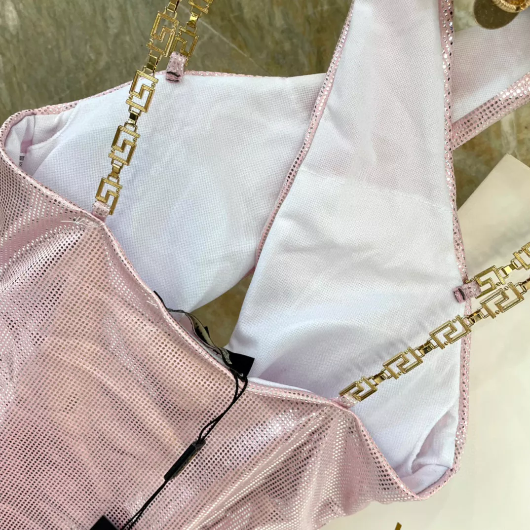 Versace Bathing Suits For Women NewStyle 3563