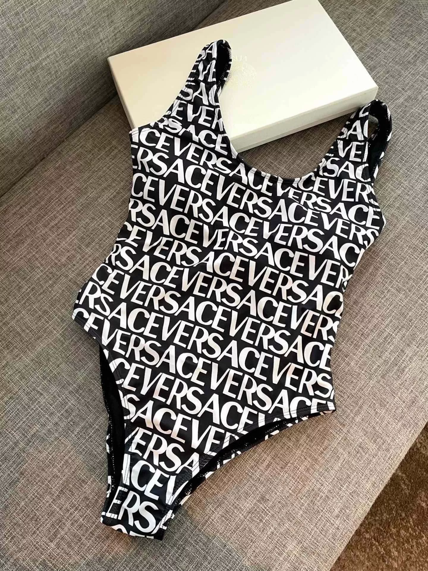 Versace Bathing Suits For Women Reliable 3067