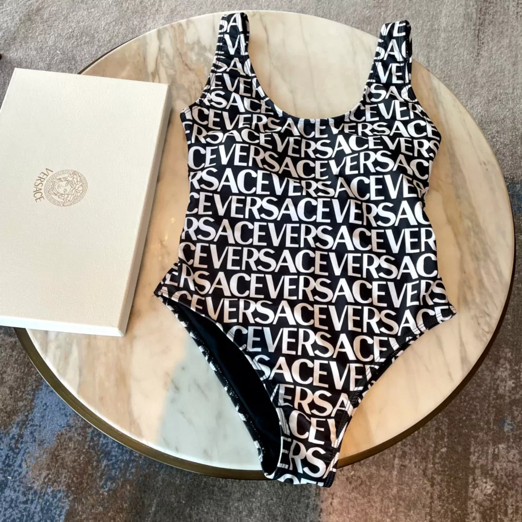 Versace Bathing Suits For Women Reliable 3067