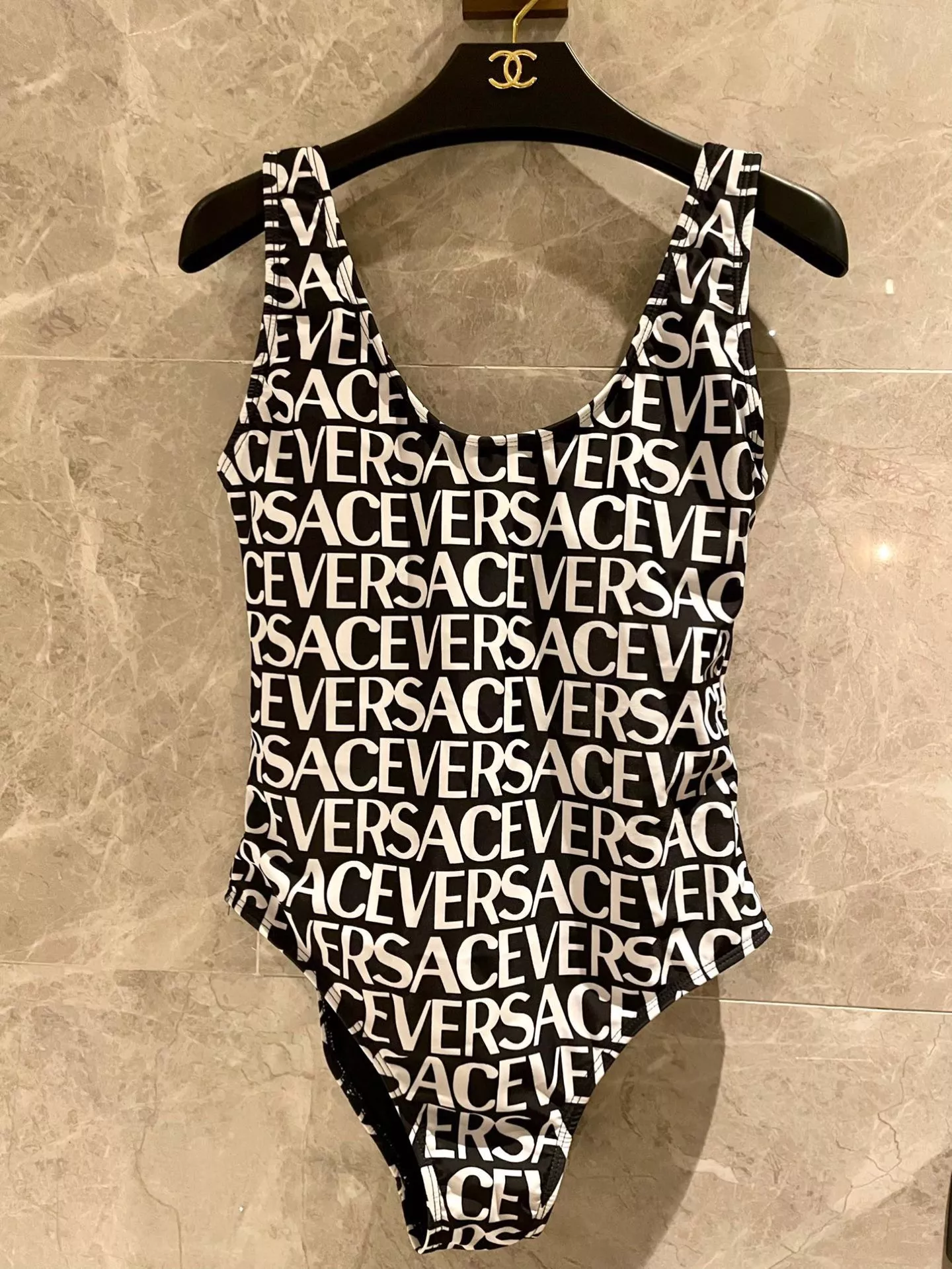 Versace Bathing Suits For Women Reliable 3067