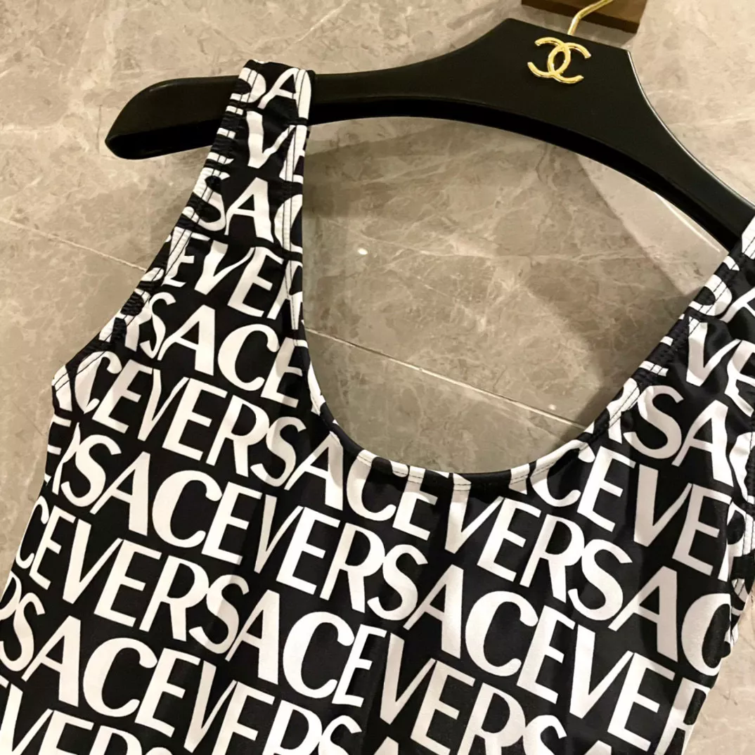 Versace Bathing Suits For Women Reliable 3067
