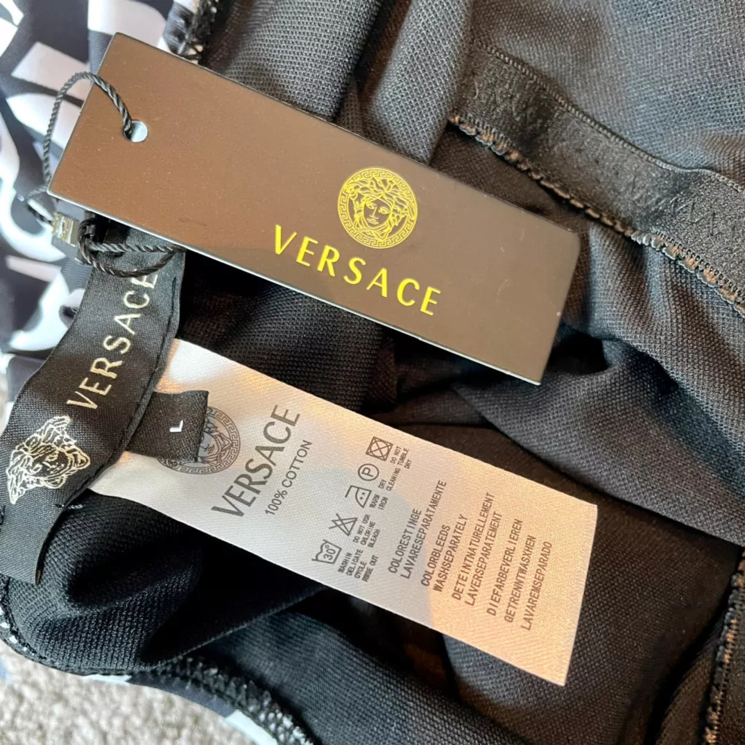Versace Bathing Suits For Women Reliable 3067
