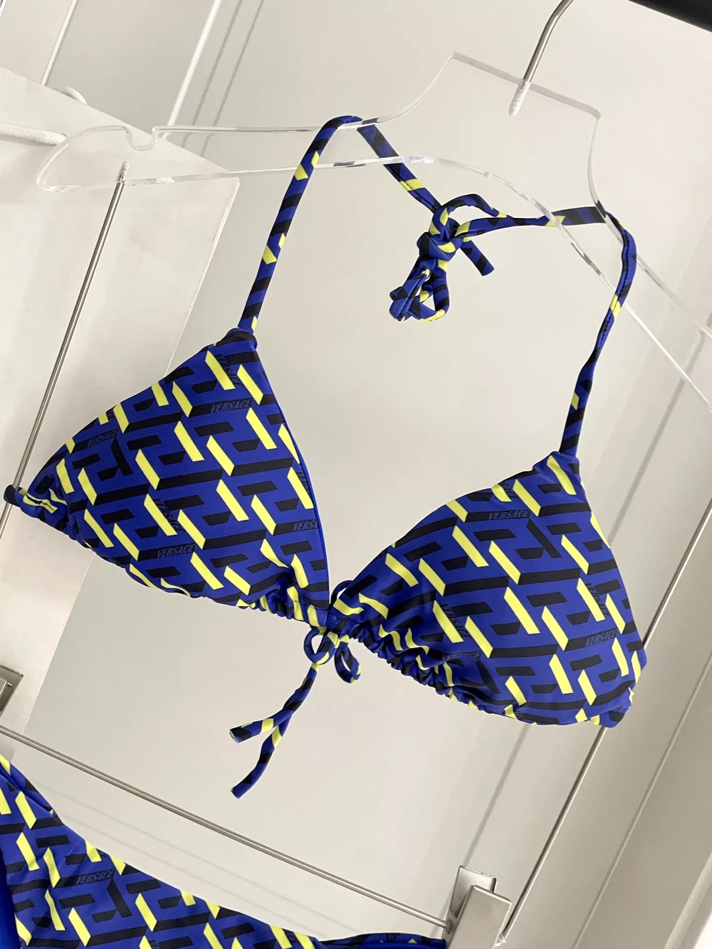 Versace Bathing Suits For Women SmartChoice 1258