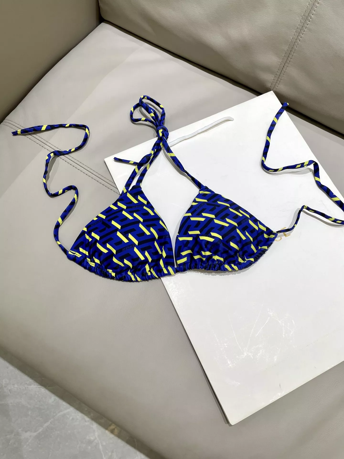 Versace Bathing Suits For Women SmartChoice 1258