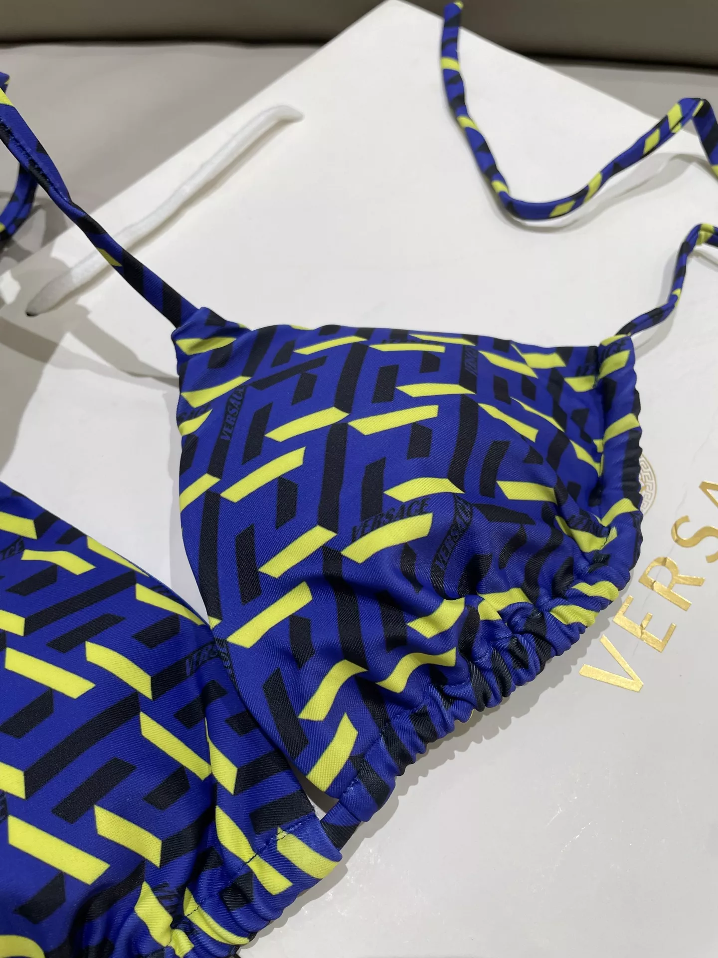 Versace Bathing Suits For Women SmartChoice 1258