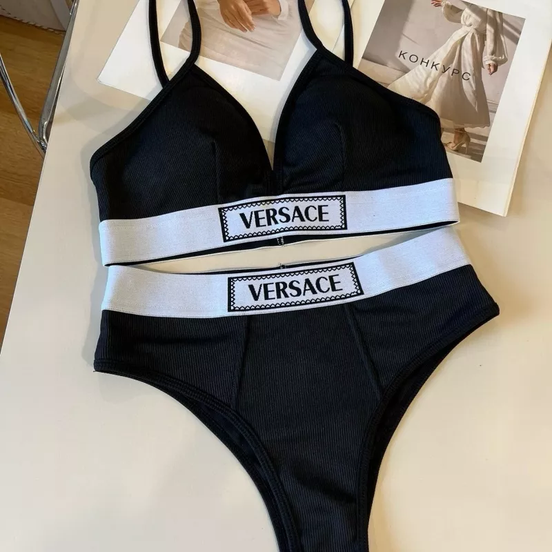 Versace Bathing Suits For Women SportInspired 4358