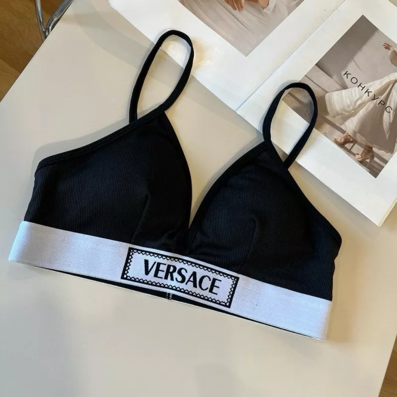 Versace Bathing Suits For Women SportInspired 4358