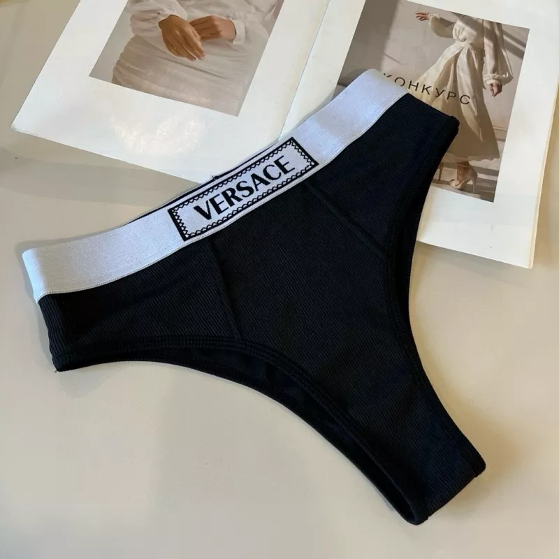 Versace Bathing Suits For Women SportInspired 4358