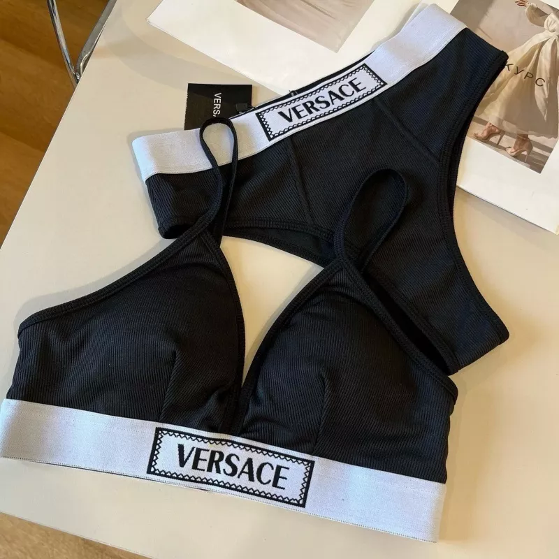 Versace Bathing Suits For Women SportInspired 4358