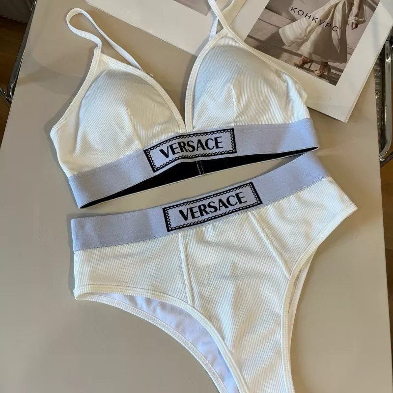 Versace Bathing Suits For Women UrbanStyle 3413
