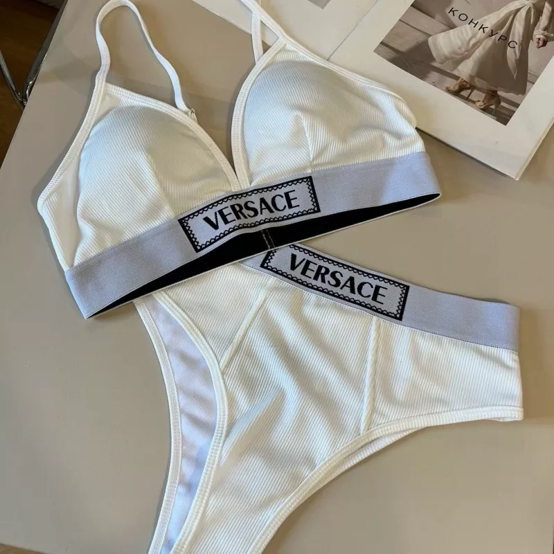 Versace Bathing Suits For Women UrbanStyle 3413
