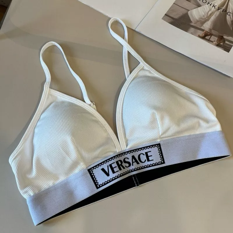 Versace Bathing Suits For Women UrbanStyle 3413