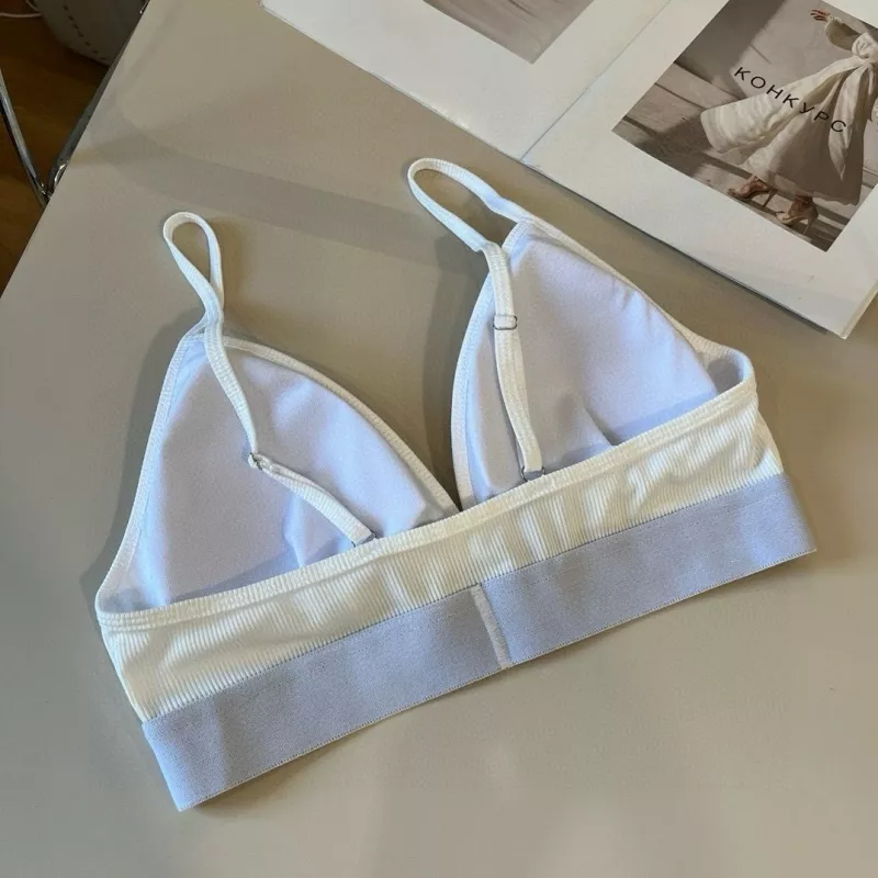 Versace Bathing Suits For Women UrbanStyle 3413