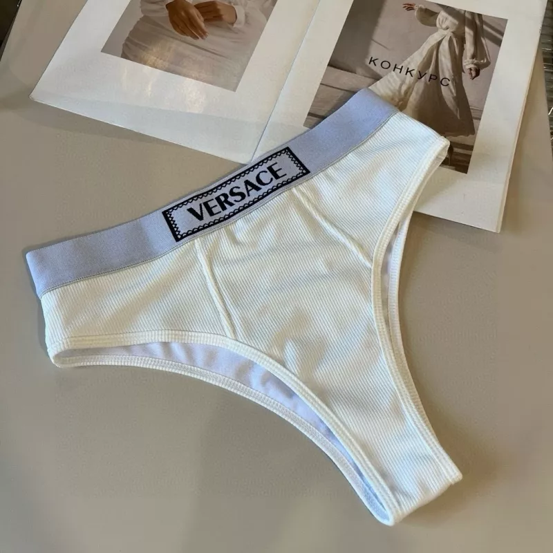 Versace Bathing Suits For Women UrbanStyle 3413