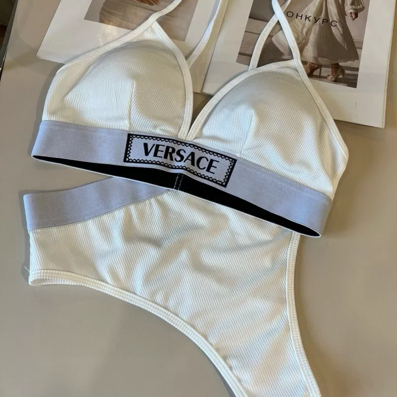 Versace Bathing Suits For Women UrbanStyle 3413