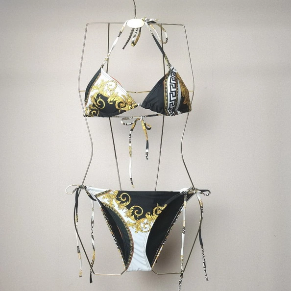 Versace Bathing Suits For Women UrbanStyle 528