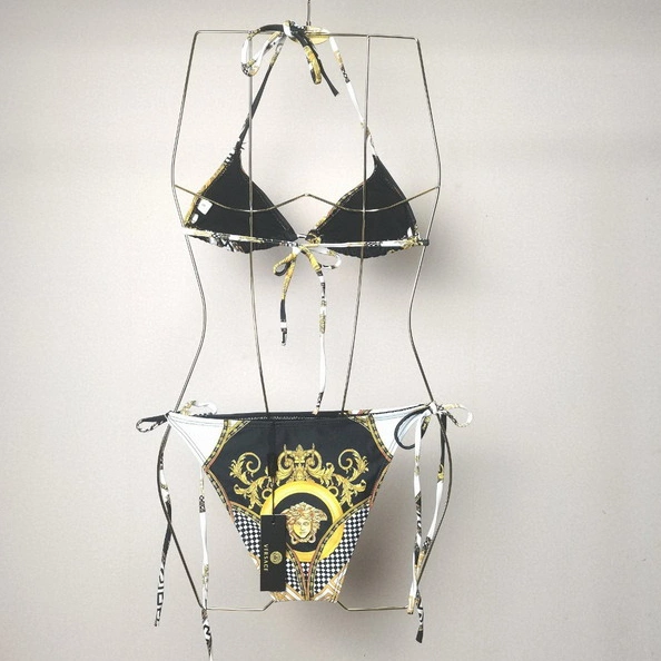 Versace Bathing Suits For Women UrbanStyle 528