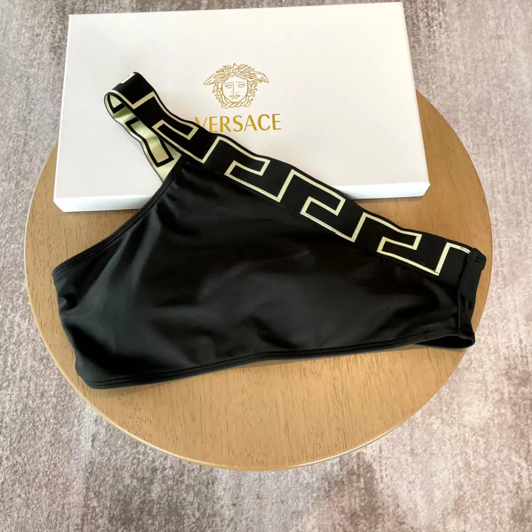Versace Bathing Suits For Women UrbanStyle 8487