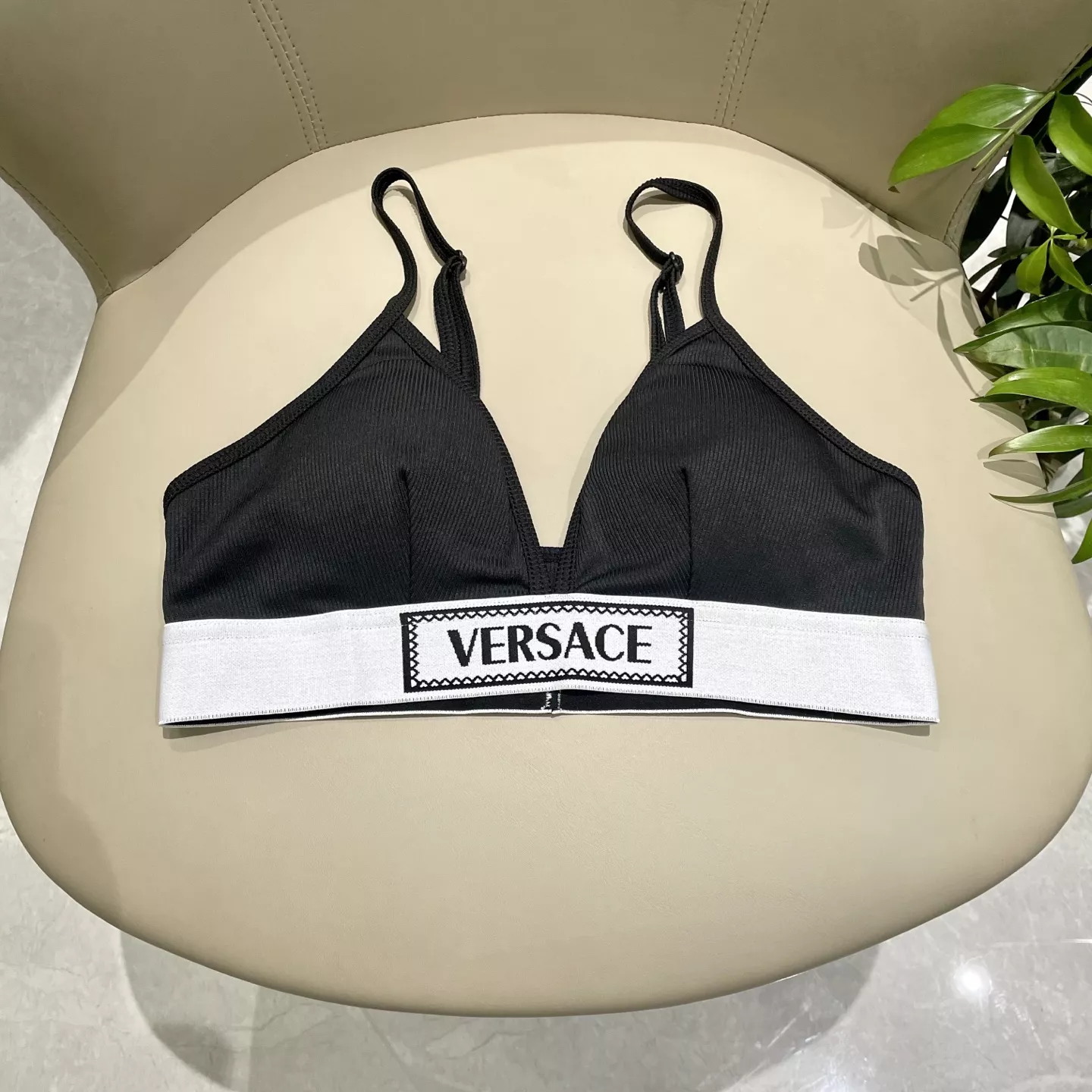 Versace Bathing Suits For Women Vibrant 9684