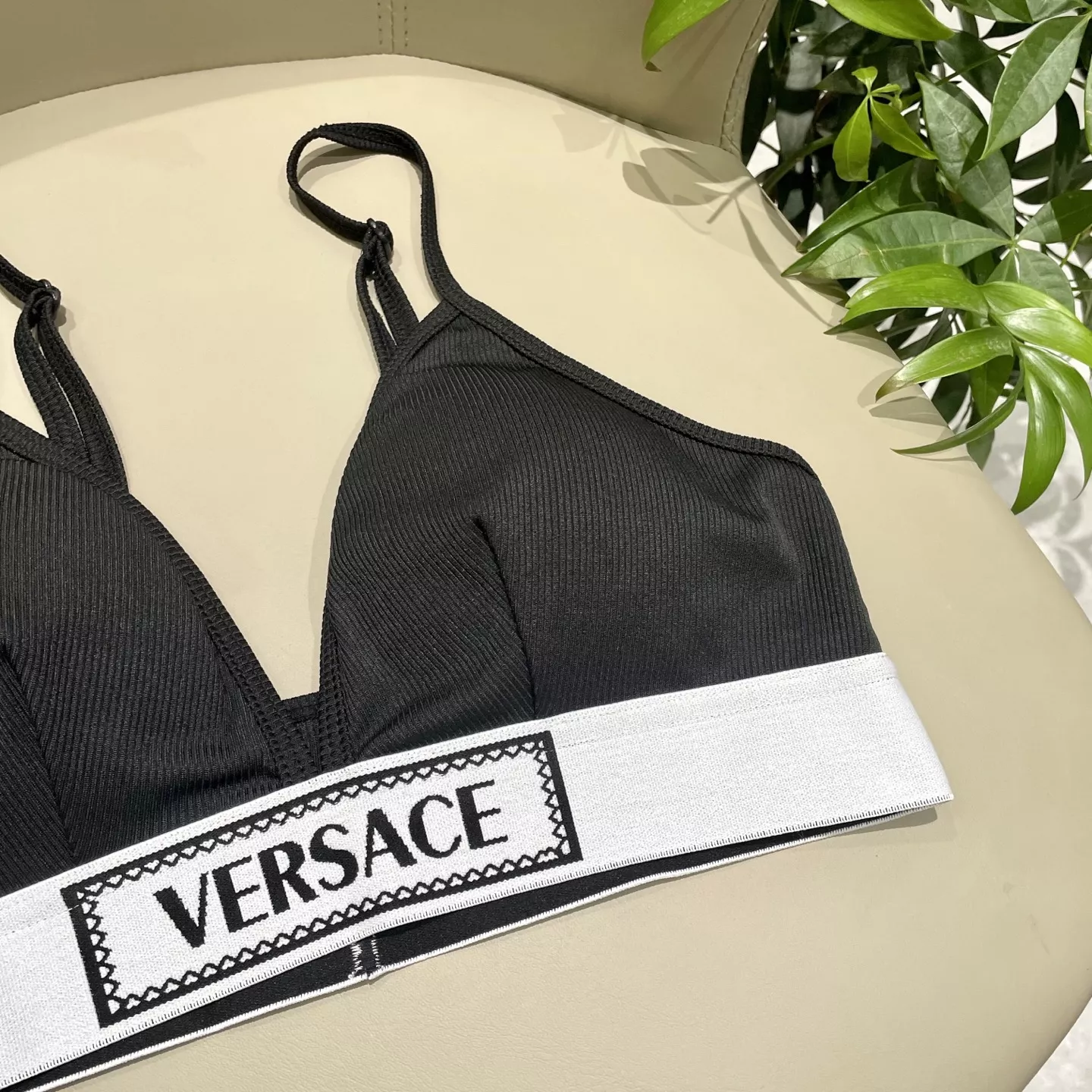 Versace Bathing Suits For Women Vibrant 9684